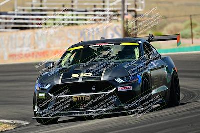 media/Jun-07-2025-Speed Ventures (Sat) [[b125dfaa5b]]/Red group/Session 3 (Turn 4)/